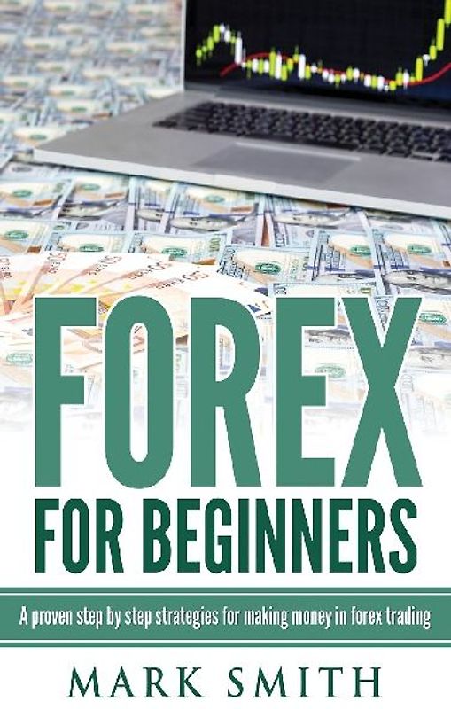 Forex for Beginners