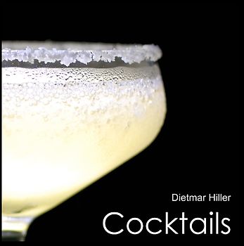 Cocktails