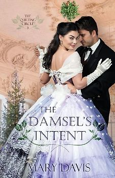 The Damsel's Intent