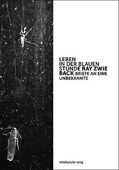 Leben in der blauen Stunde