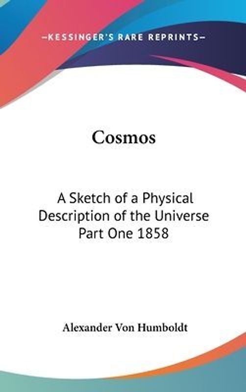 Cosmos