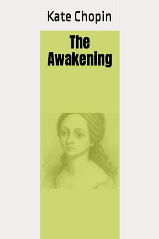 The Awakening