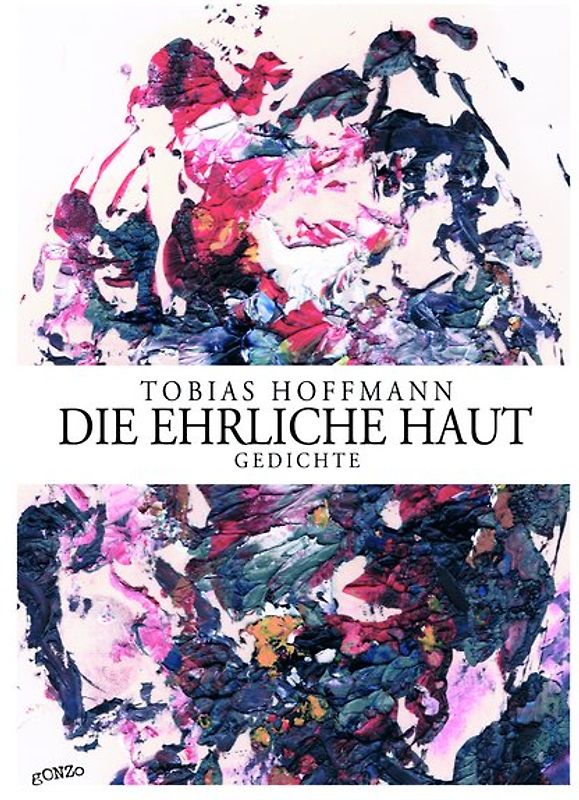die ehrliche haut