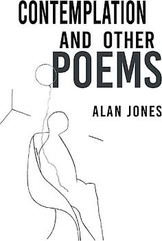 Contemplation and Other Poems