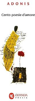 Cento poesie d'amore