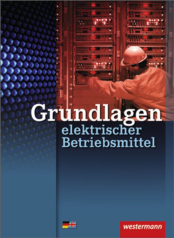 Grundlagen elektrischer Betriebsmittel