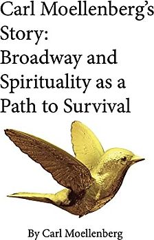 Carl Moellenberg's Story