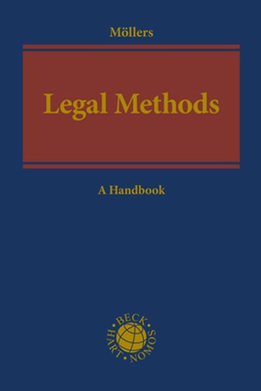 Legal Methods