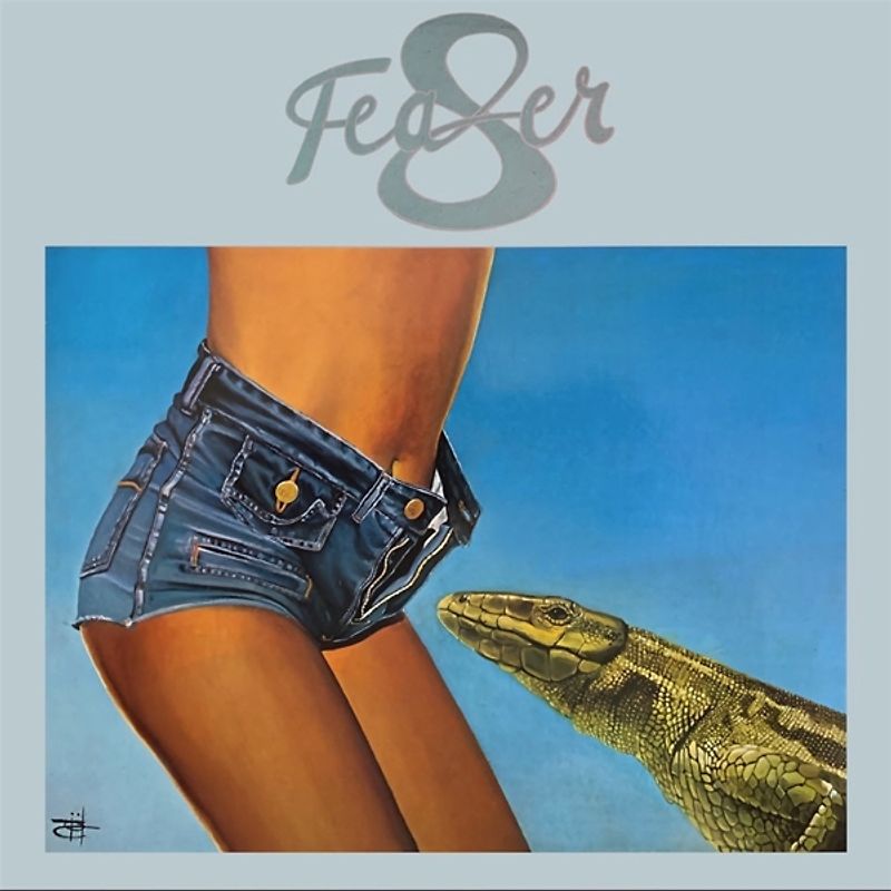 Teaser + Bonus Tracks