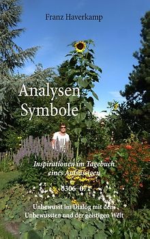 Analysen Symbole 6306-07