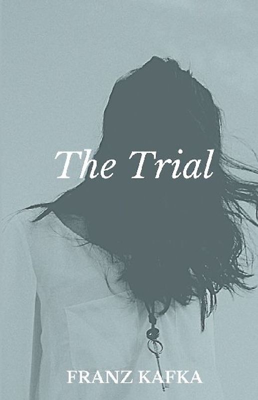 The Trial