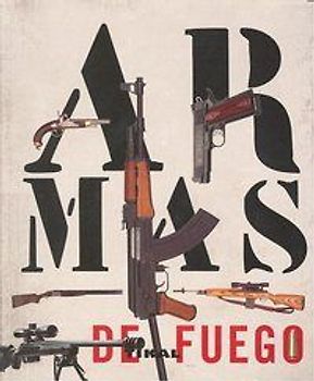 Armas