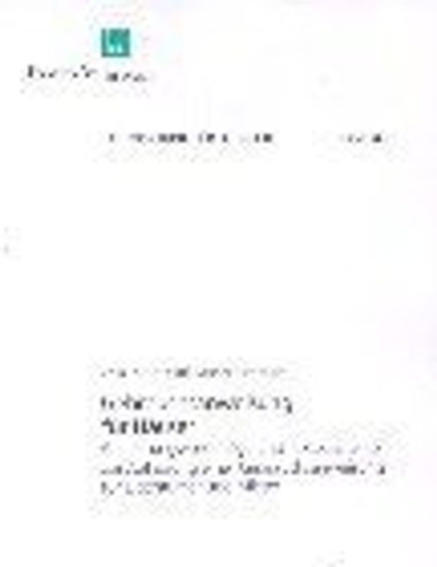 Gebrauchsanweisung für Häuser.