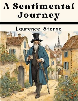 A Sentimental Journey