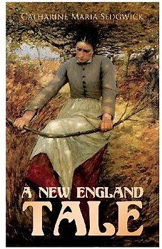 A New England Tale