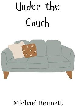 Under the Couch