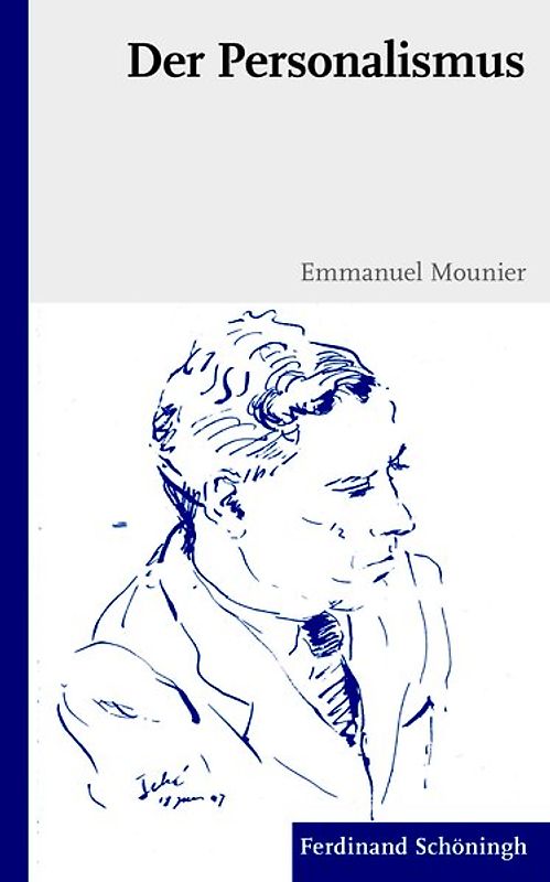 Der Personalismus