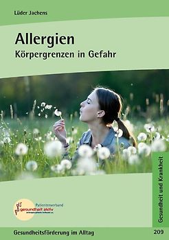 Allergien