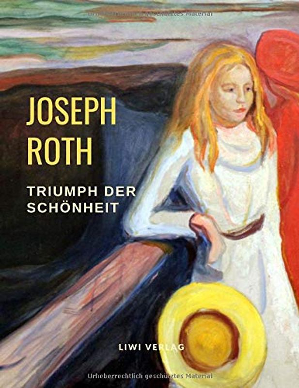 Triumph der Schönheit