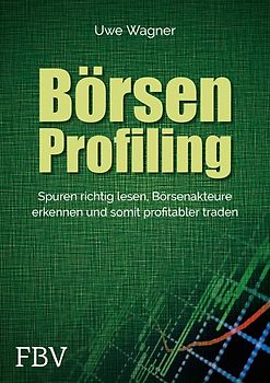 Börsen-Profiling