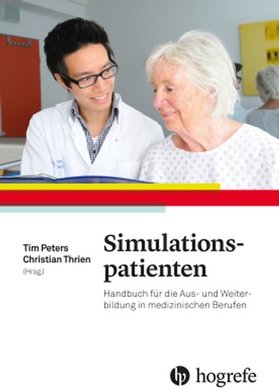 Simulationspatienten