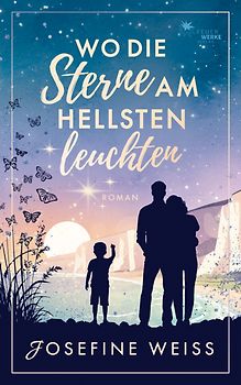 Wo die Sterne am hellsten leuchten