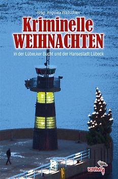 Kriminelle Weihnachten