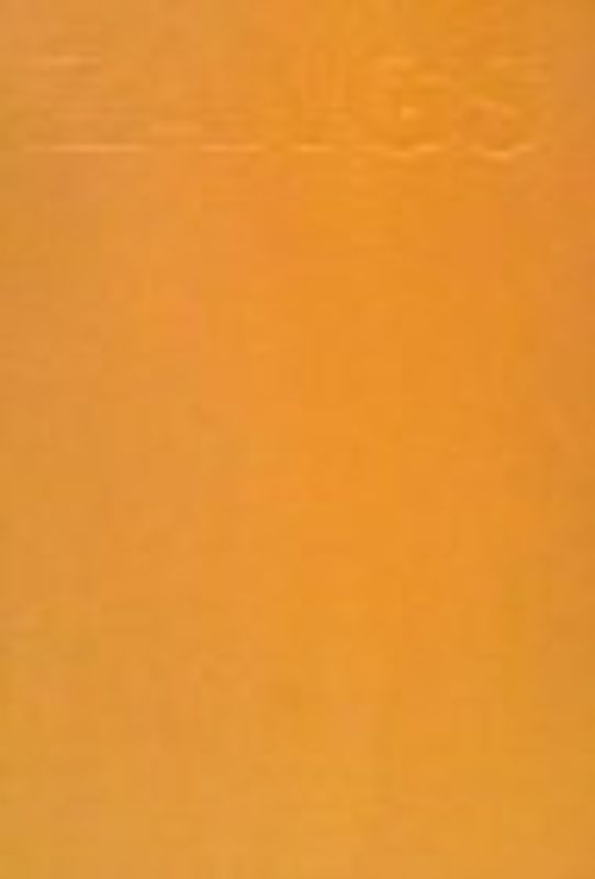 Herbert Zangs. Leben und Werk