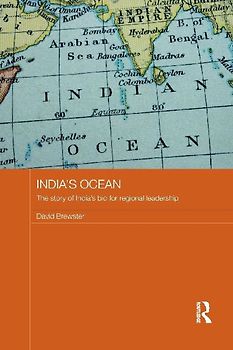 India's Ocean