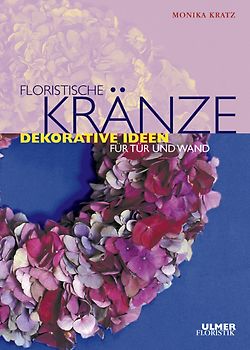 Floristische Kränze