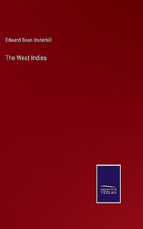 The West Indies