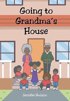Going to Grandma's House