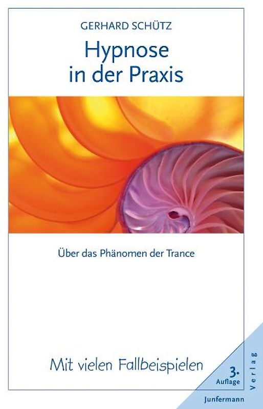 Hypnose in der Praxis