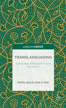 Translanguaging
