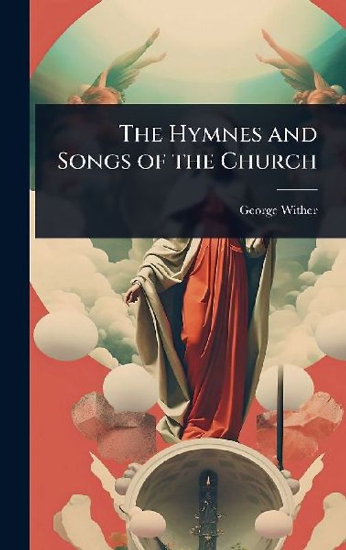 The Hymnes and Songs of the Church