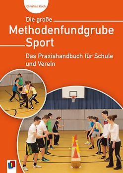 Die große Methodenfundgrube Sport