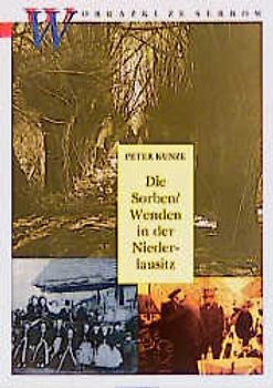 Die Sorben /Wenden in der Niederlausitz