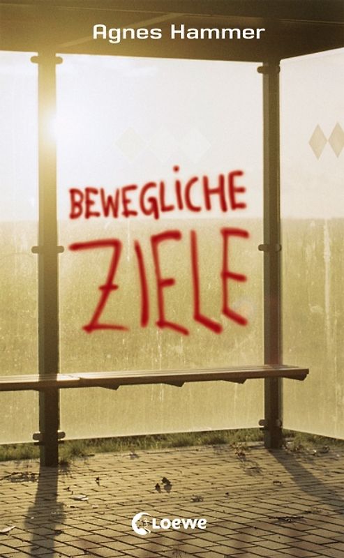 Bewegliche Ziele