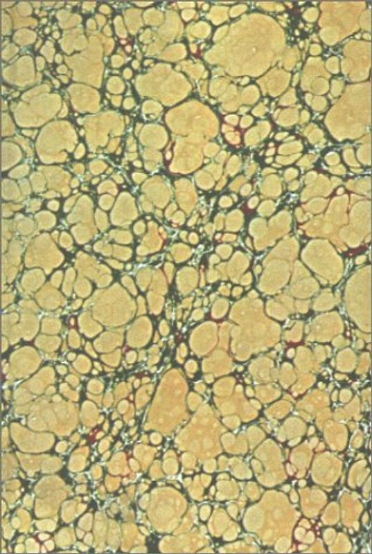 Lektüre für Minuten