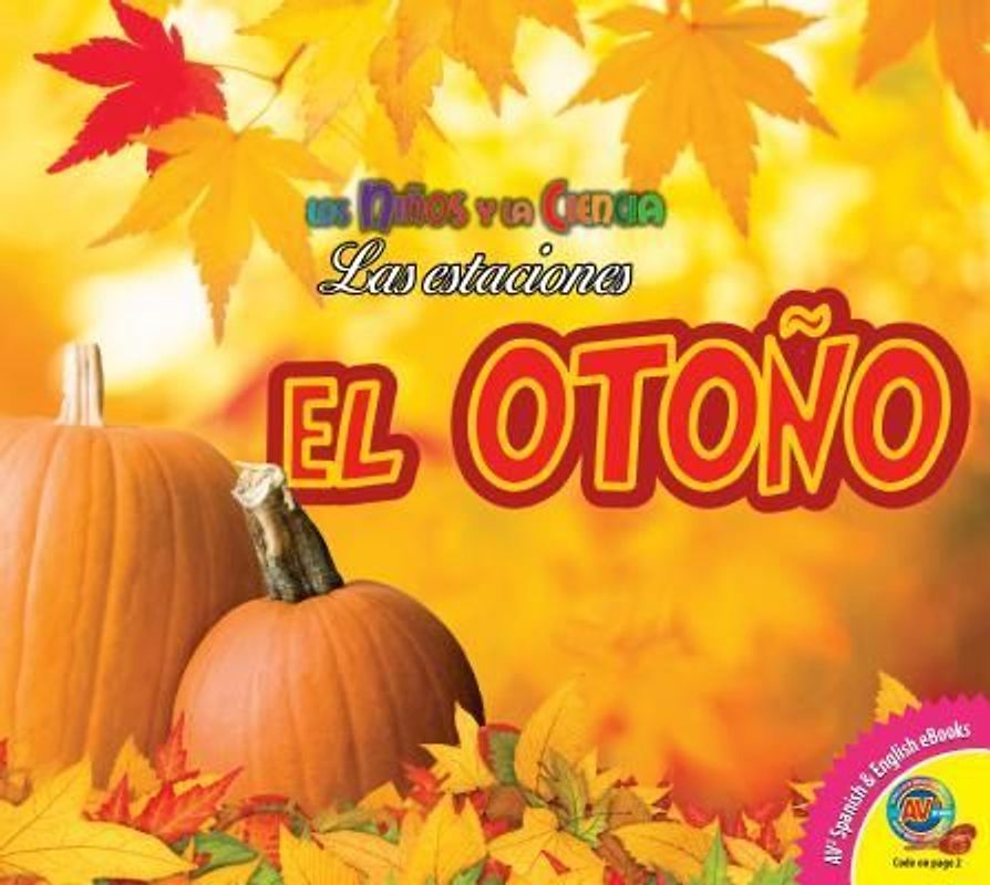El Otono