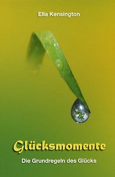 Glücksmomente