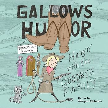 Gallows Humor