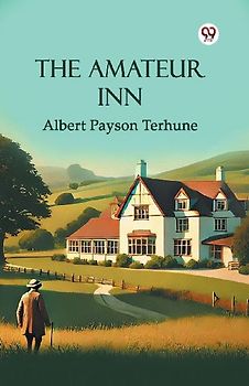 The Amateur Inn