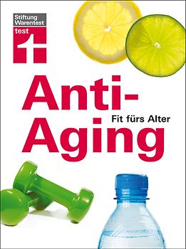 Anti-Aging