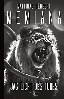Memiana - Das Licht des Todes