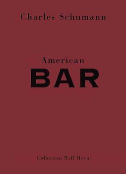 American Bar