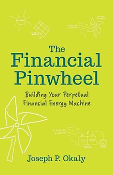 The Financial Pinwheel