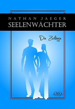 Seelenwächter - Sonderformat Großschrift