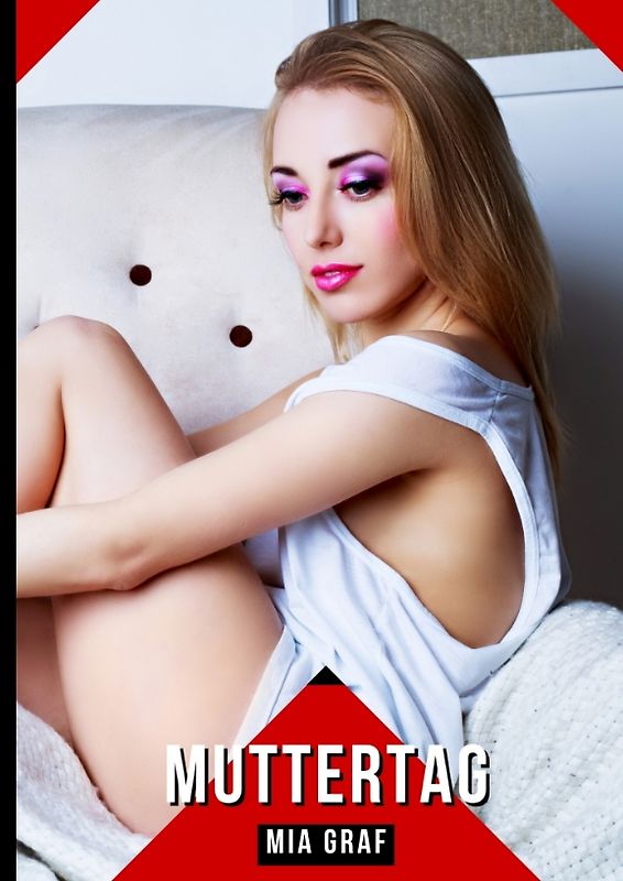 Muttertag