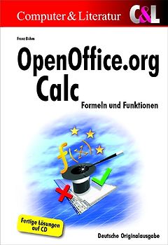 OpenOffice.org Calc